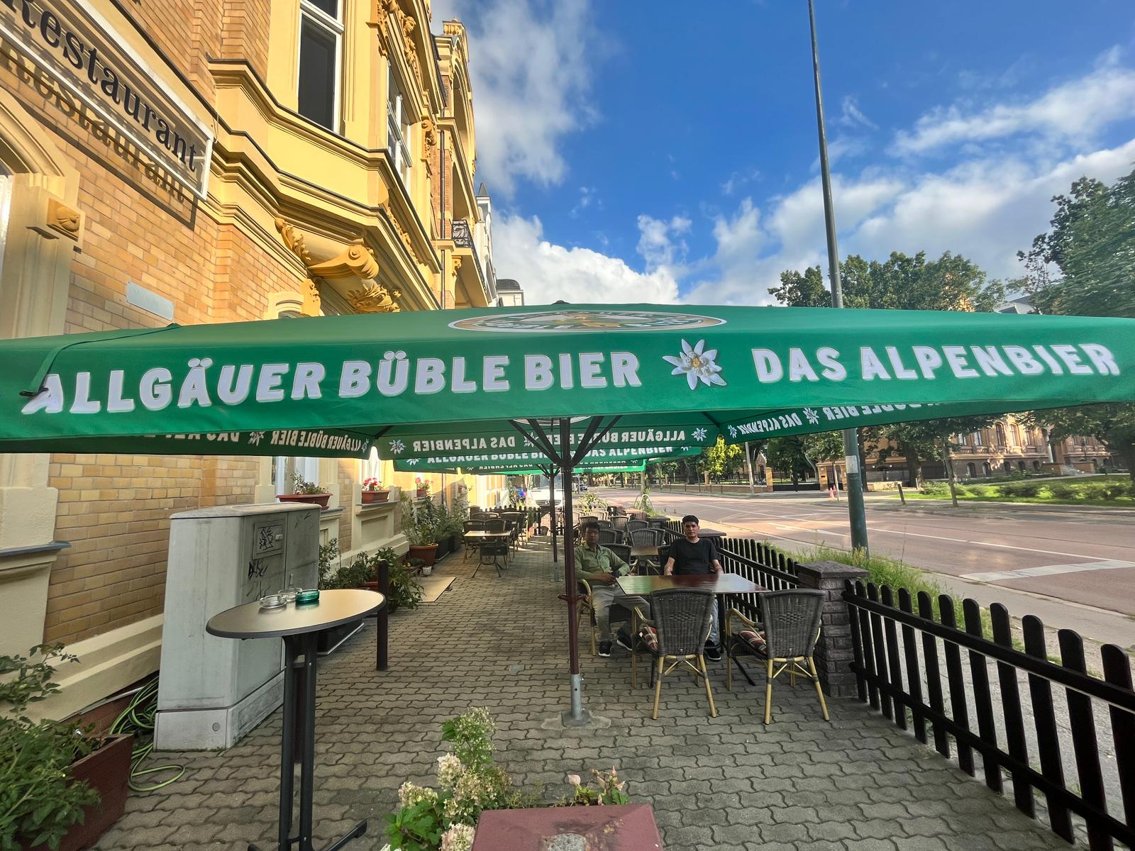 WhatsApp Image 2023 08 16 at 18.16.50 3