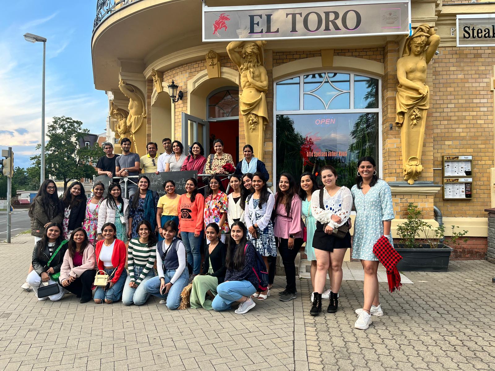 WhatsApp Image 2023 08 16 at 18.16.52 1