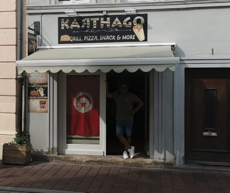 Bildschirmfoto 2023 09 01 um 13.44.31