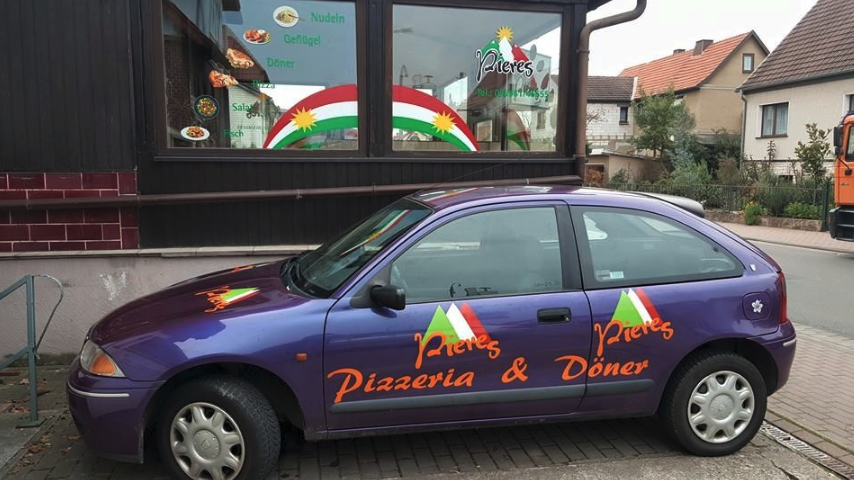 Bildschirmfoto 2023 09 21 um 14.39.55