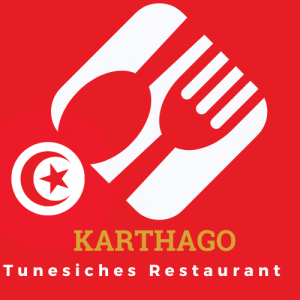 Logo Karhago 21.08.2023 300x300