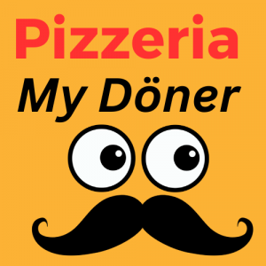 Logo Pizzeria My doener 02.09.23 300x300