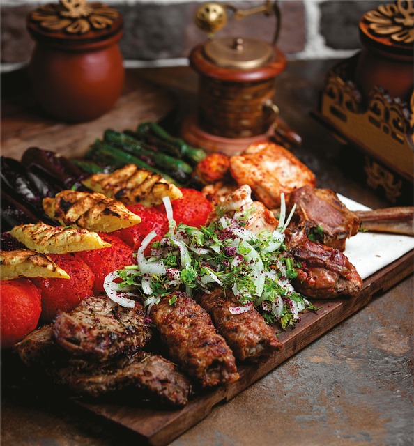 mix grill 7414547 640