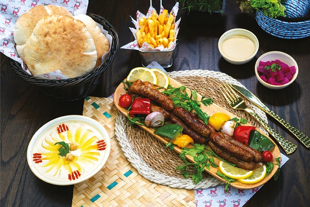 sojoq platter 7414559 640