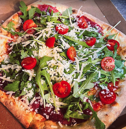 Bildschirmfoto 2023 10 23 um 13.10.51