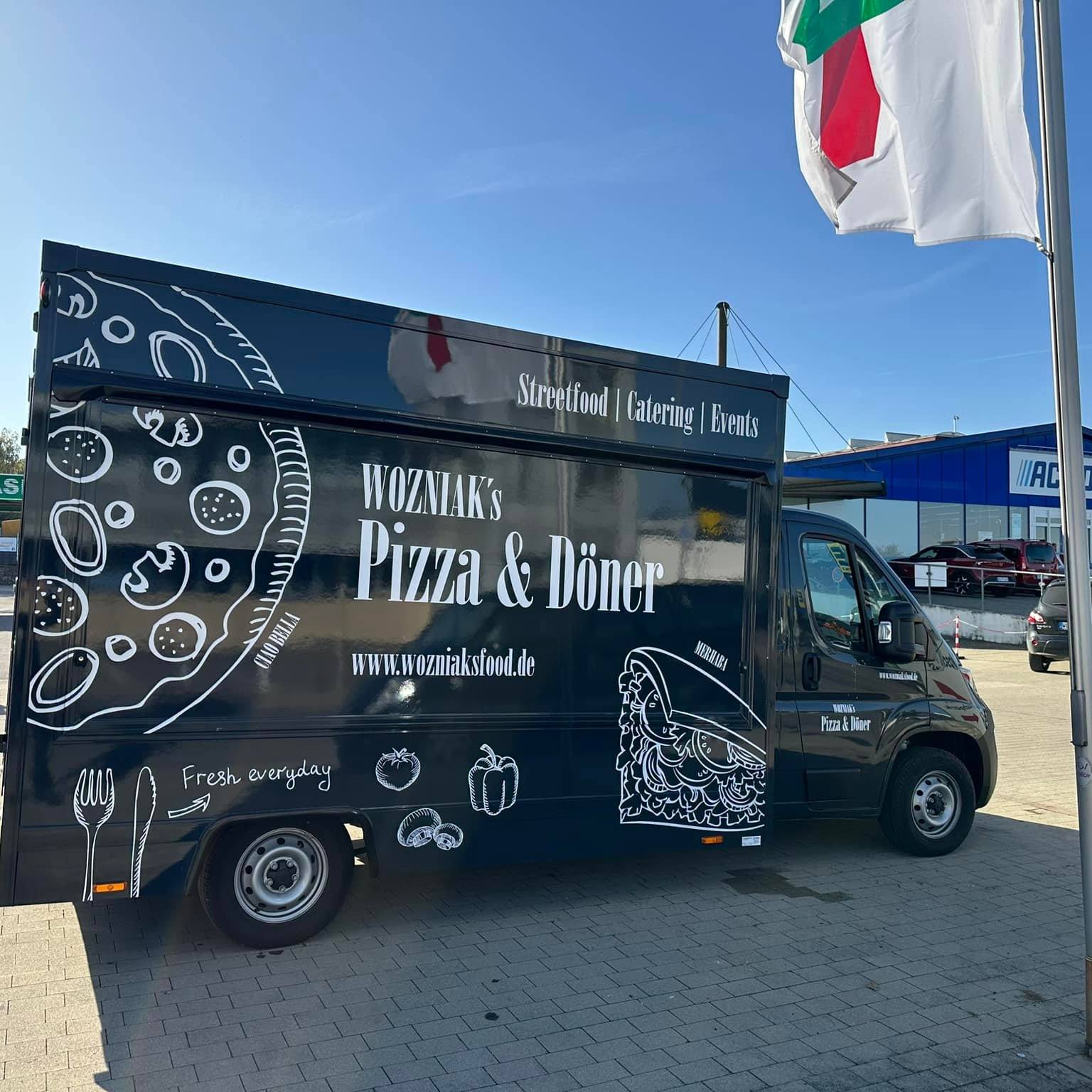 396099826 814428867358376 1667212425875624096 n