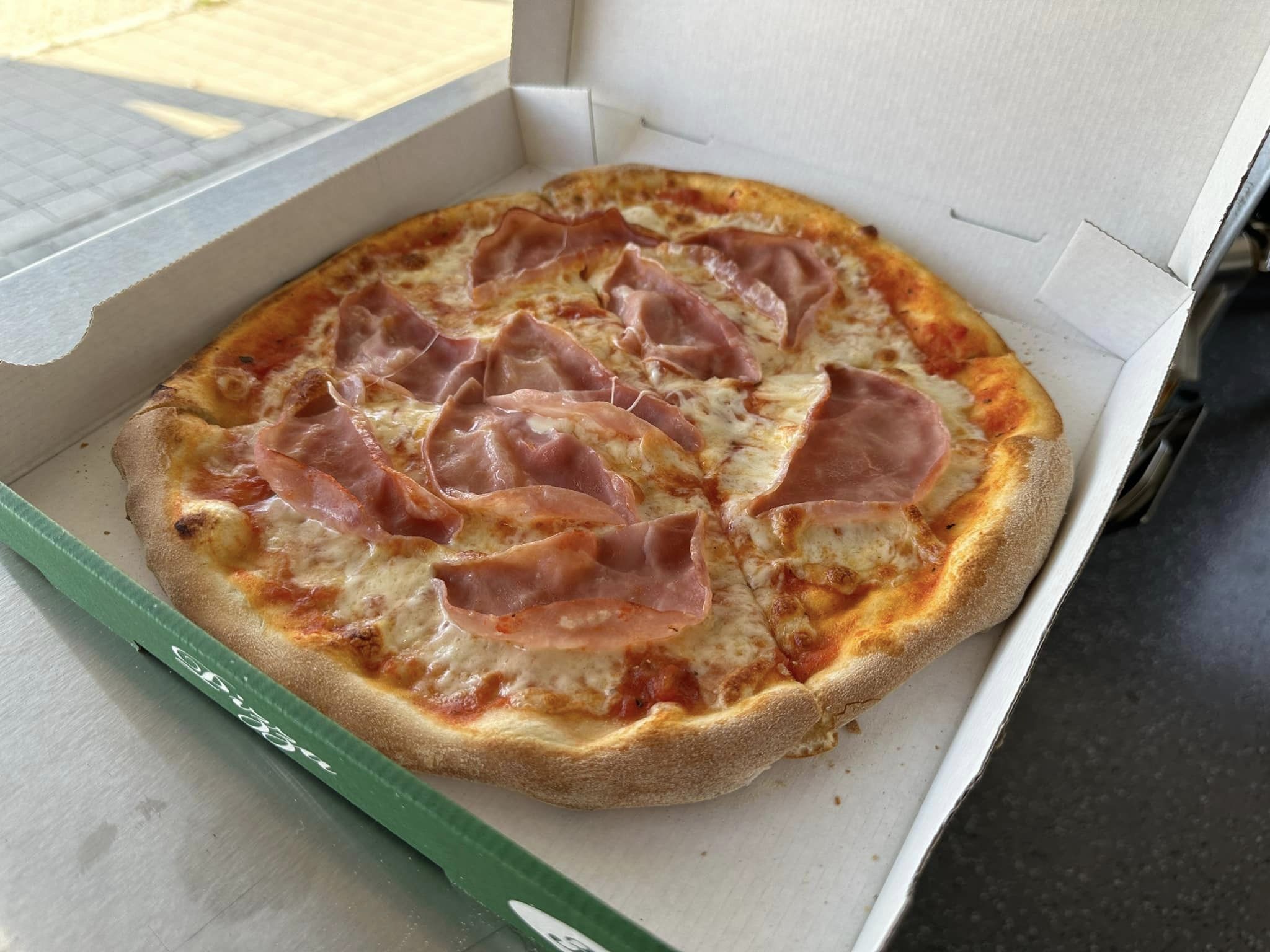 397137692 819241626877100 5953841503907106232 n