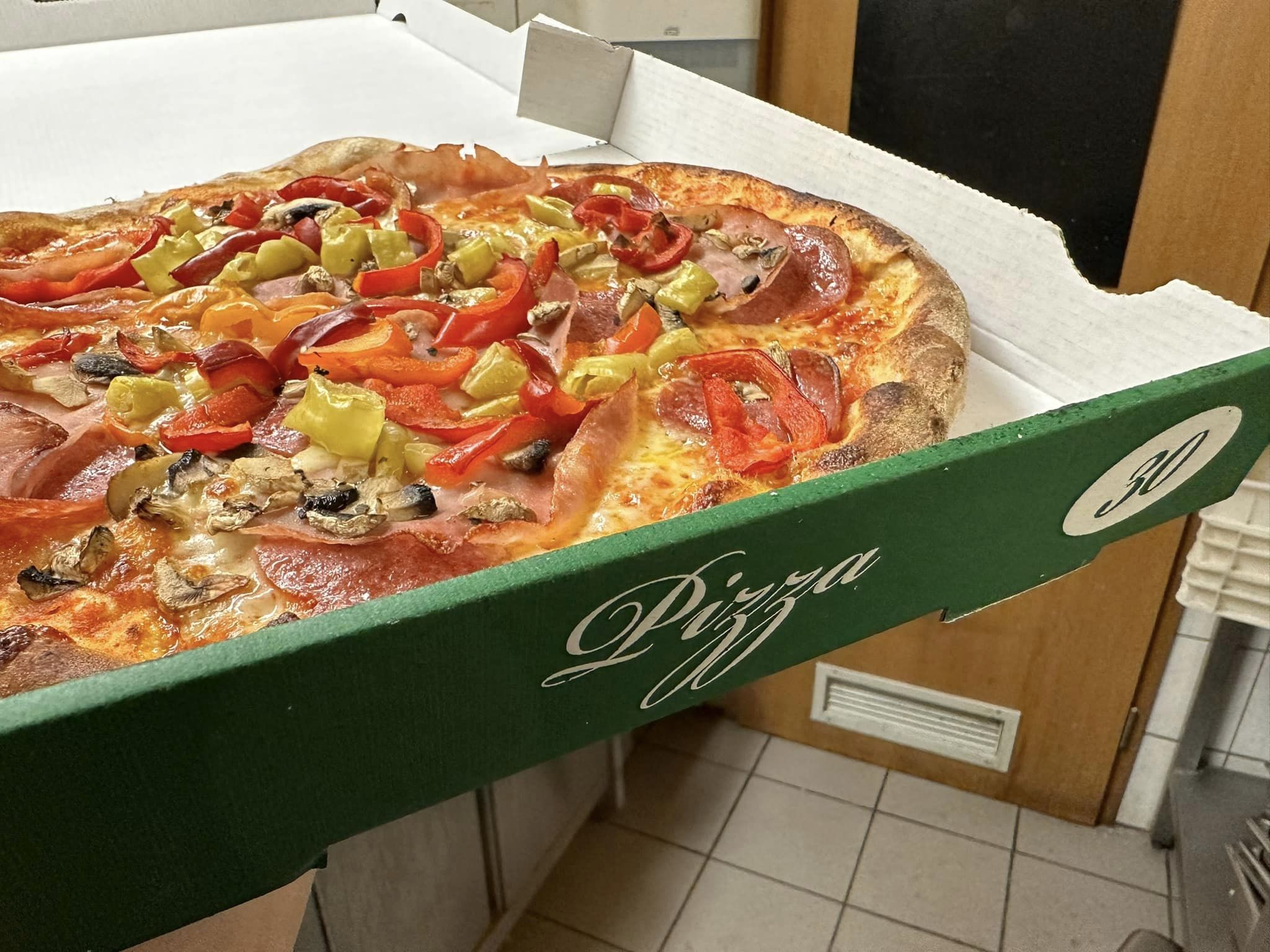 398586116 819241646877098 279531165256117222 n