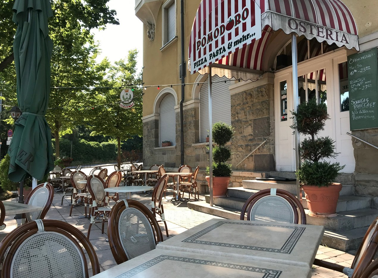 Bildschirmfoto 2023 11 24 um 12.22.49