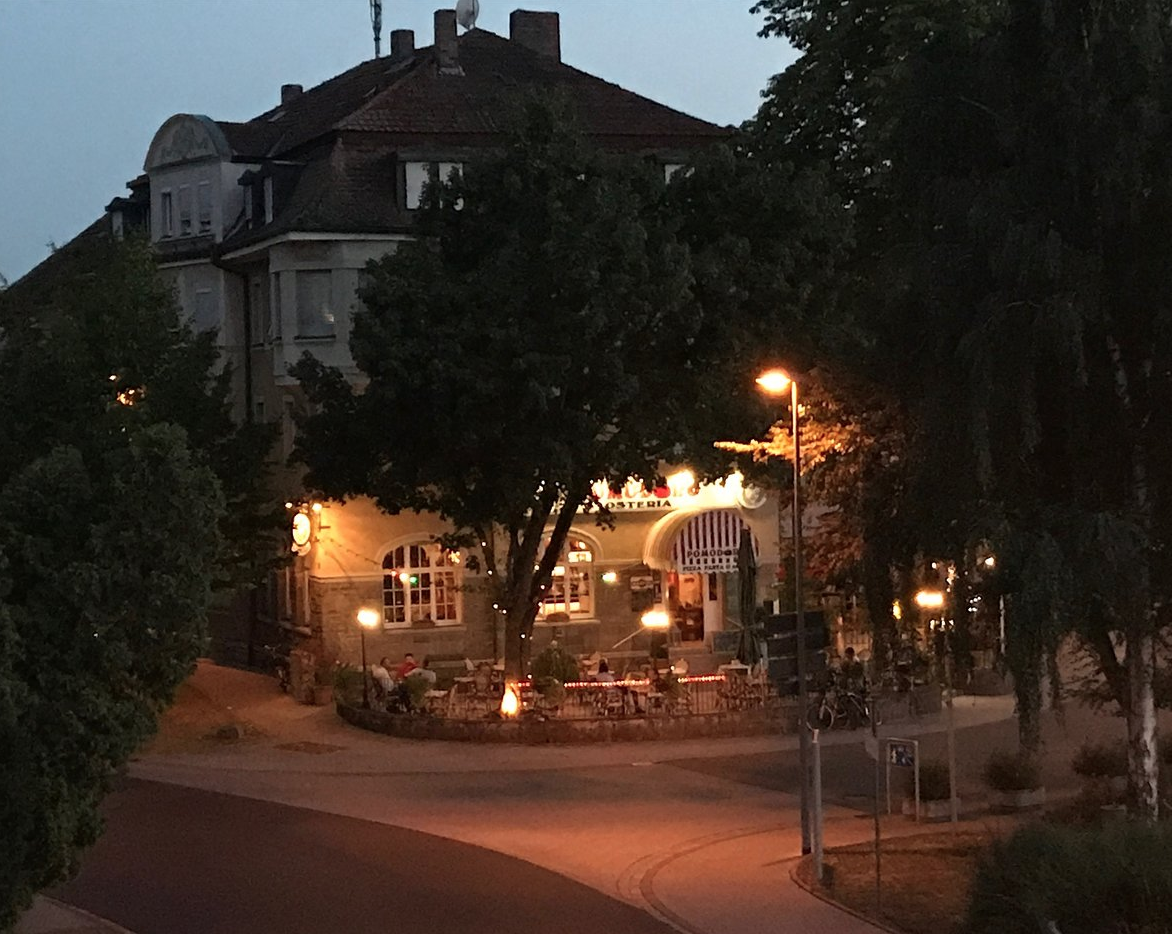 Bildschirmfoto 2023 11 24 um 12.26.02