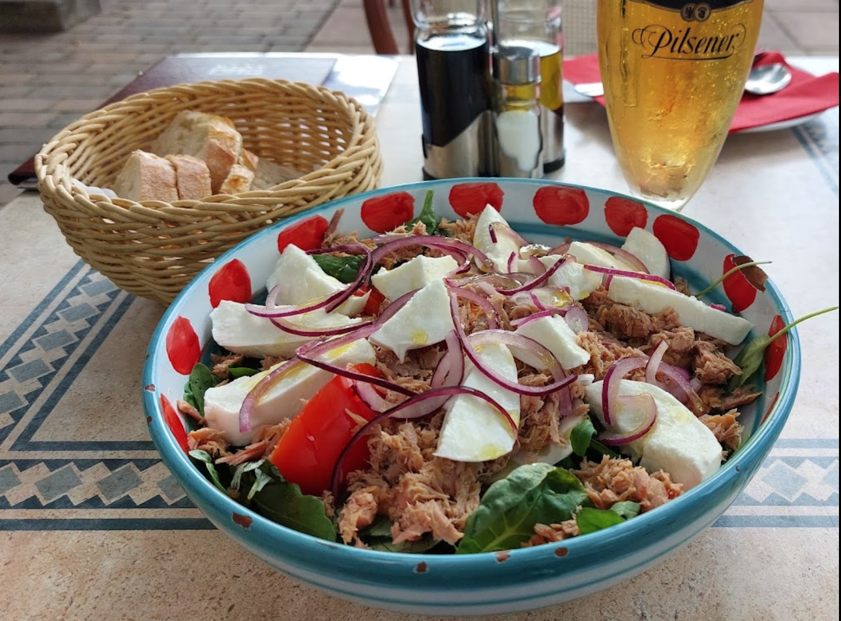 Bildschirmfoto 2023 11 24 um 12.27.24