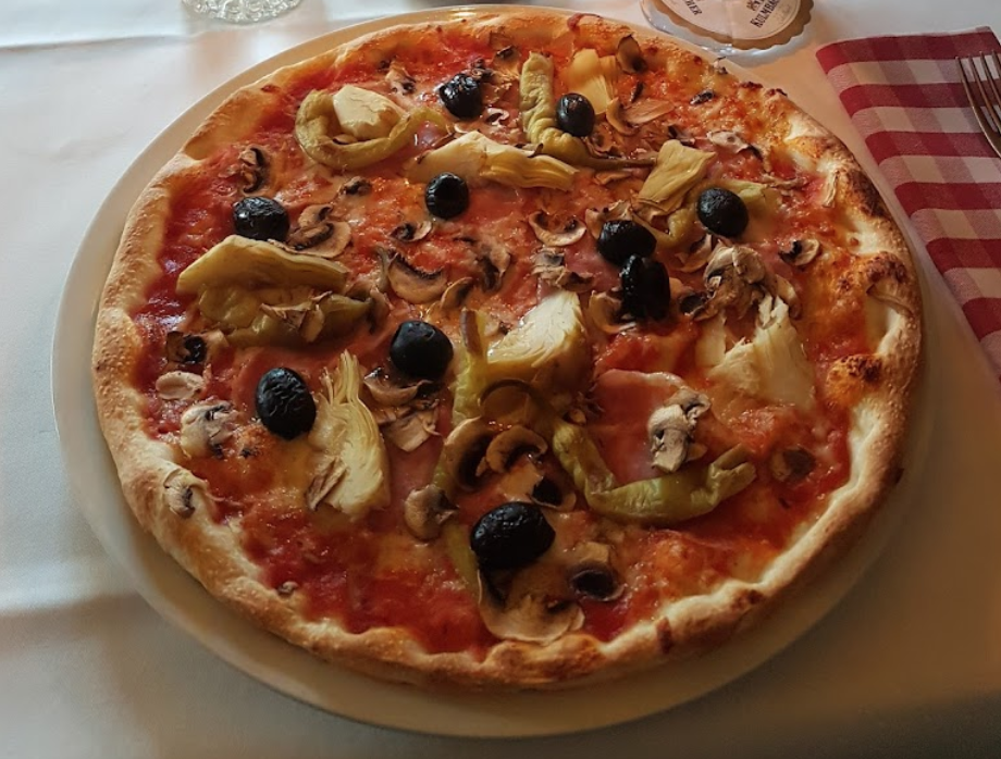 Bildschirmfoto 2023 11 24 um 12.28.28