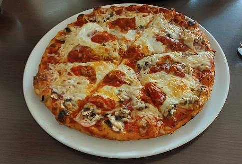 Bildschirmfoto 2023 11 30 um 12.48.10