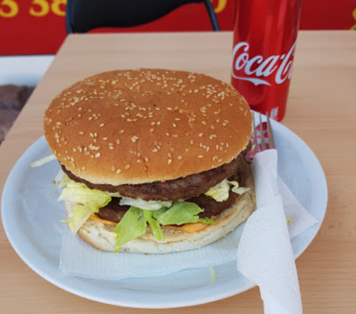 Bildschirmfoto 2023 11 30 um 12.48.38