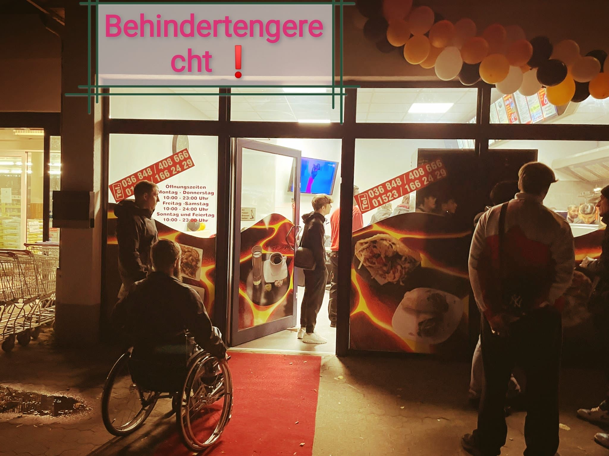 WhatsApp Image 2023 11 18 at 09.59.39