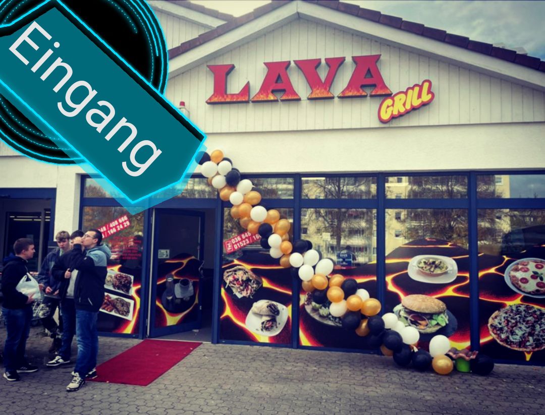 WhatsApp Image 2023 11 18 at 09.59.40