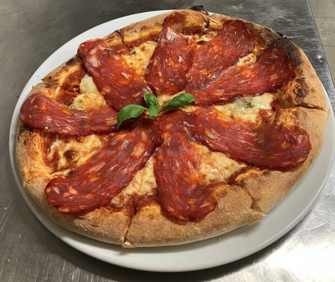 Bildschirmfoto 2023 12 04 um 14.38.35