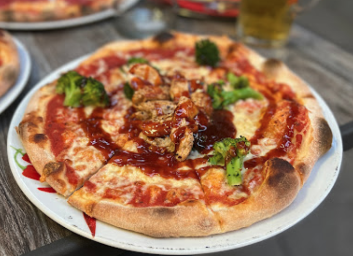 Bildschirmfoto 2023 12 04 um 14.39.37