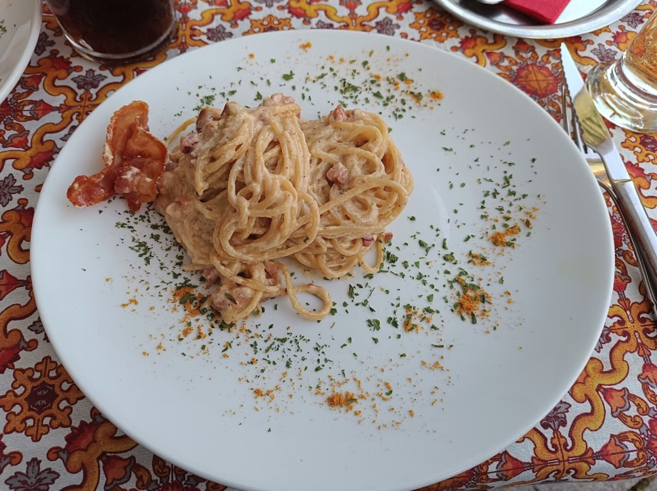 Bildschirmfoto 2023 12 04 um 14.57.46