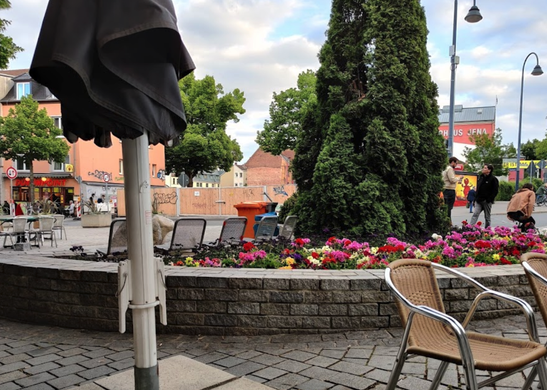 Bildschirmfoto 2023 12 04 um 14.58.15