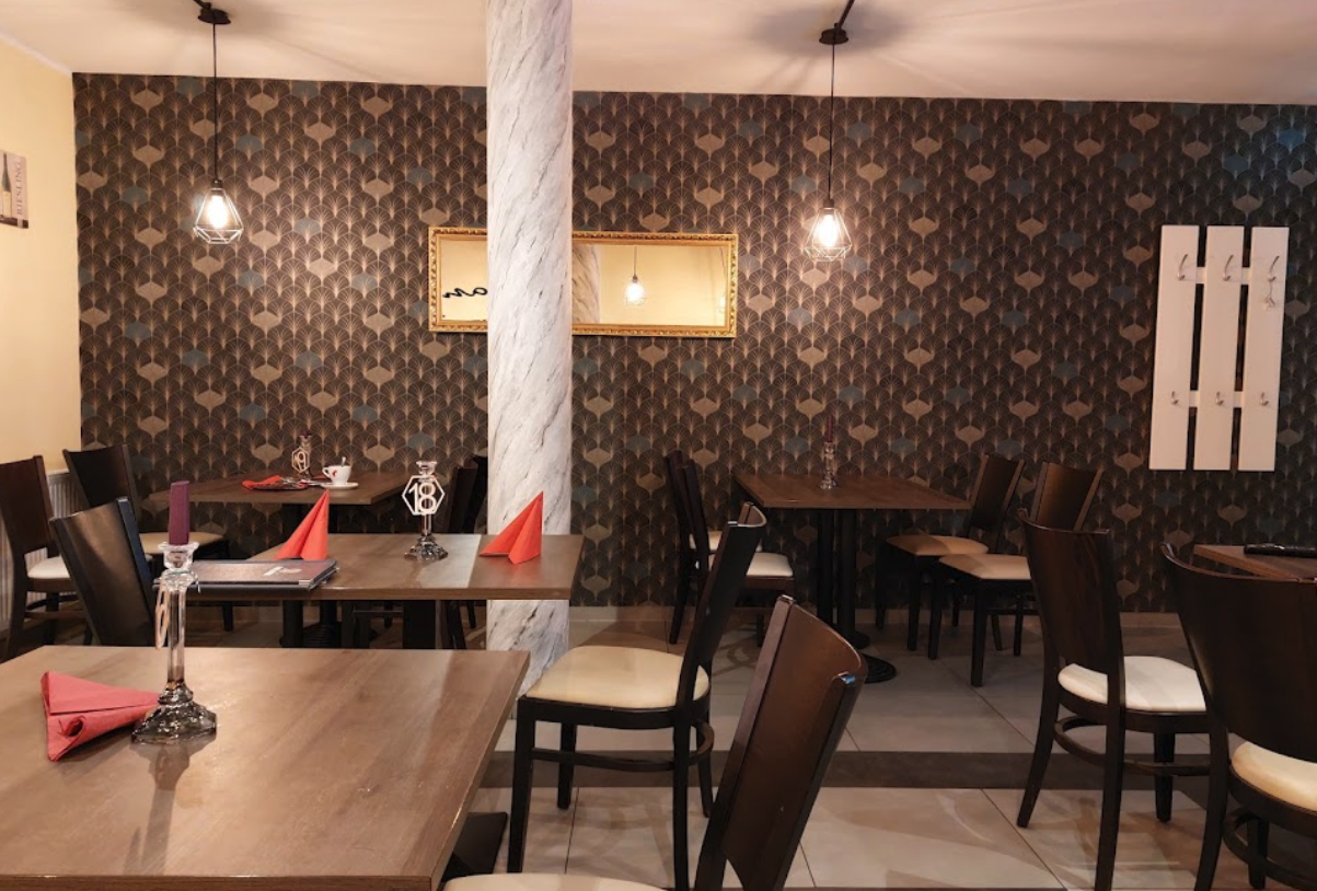 Bildschirmfoto 2023 12 04 um 14.58.28