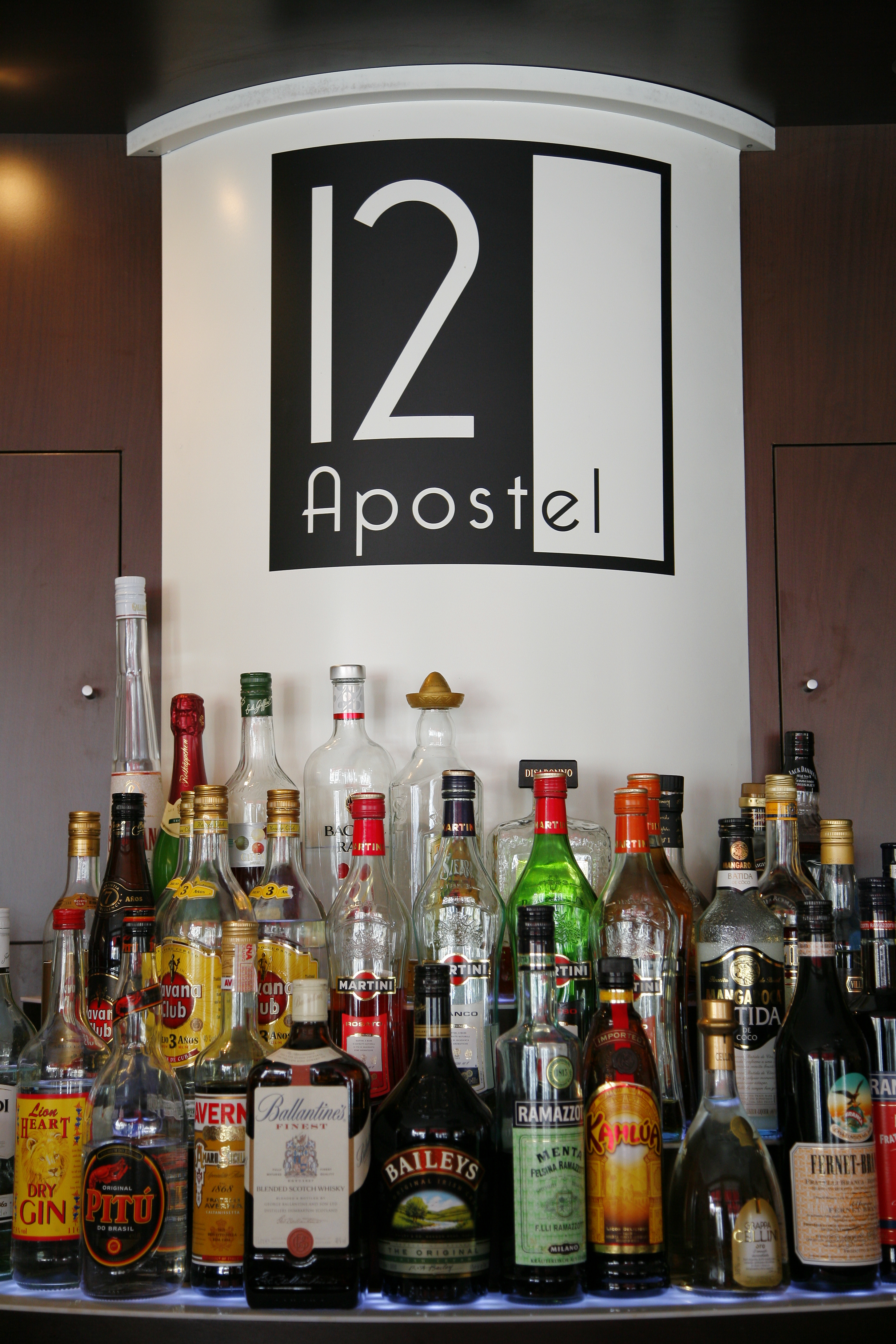 12apostel2011 019