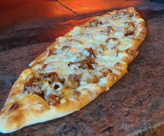 Bildschirmfoto 2024 01 04 um 10.47.38