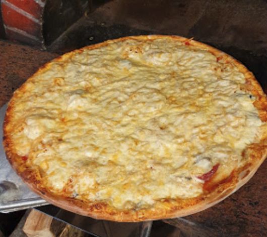 Bildschirmfoto 2024 01 04 um 10.49.18