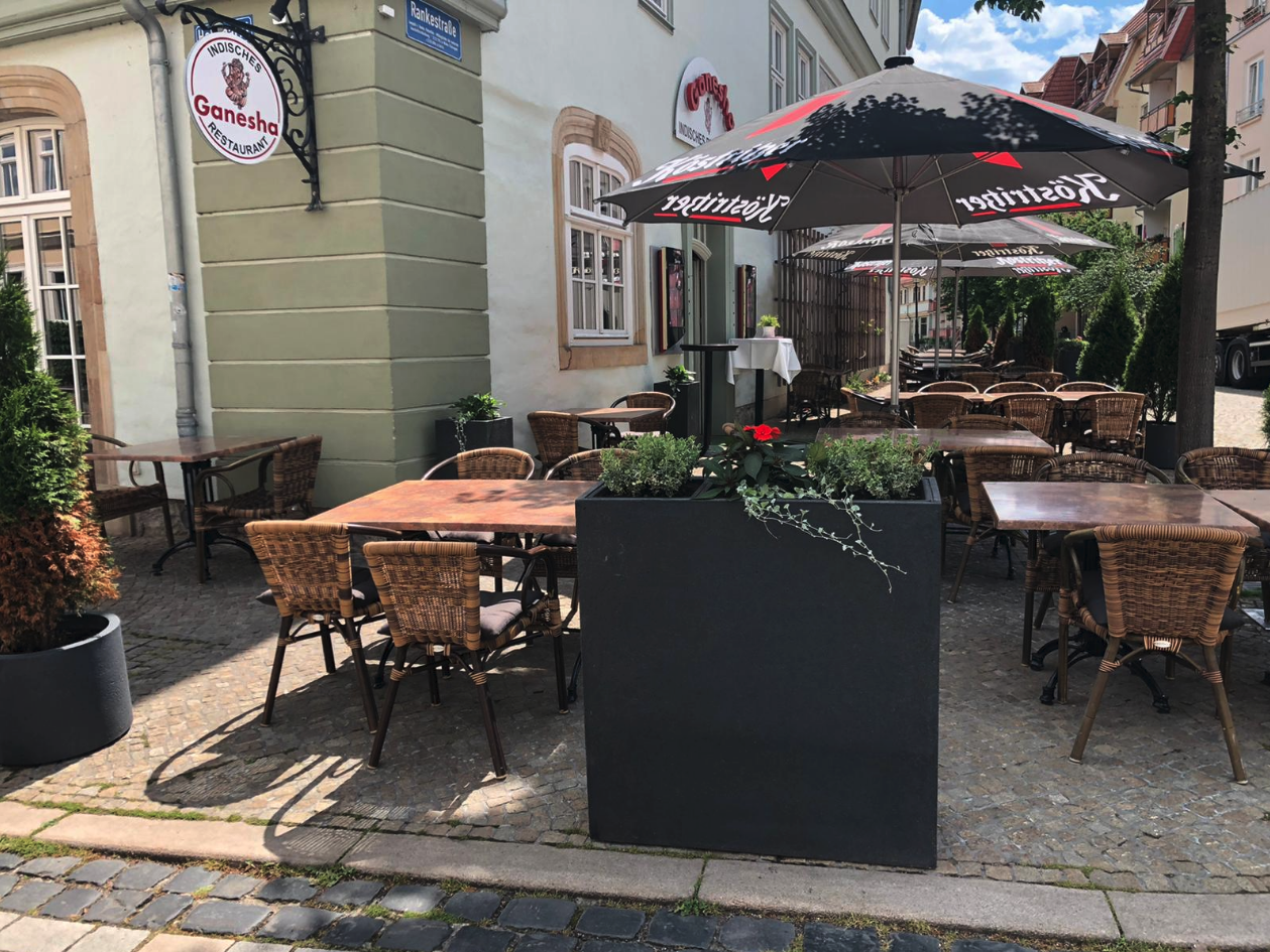 Bildschirmfoto 2024 01 05 um 11.02.13