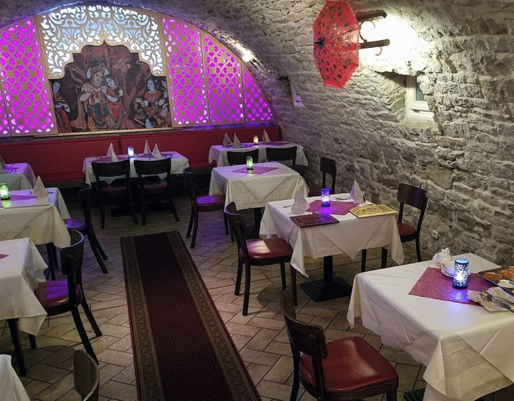 Bildschirmfoto 2024 01 05 um 11.03.30