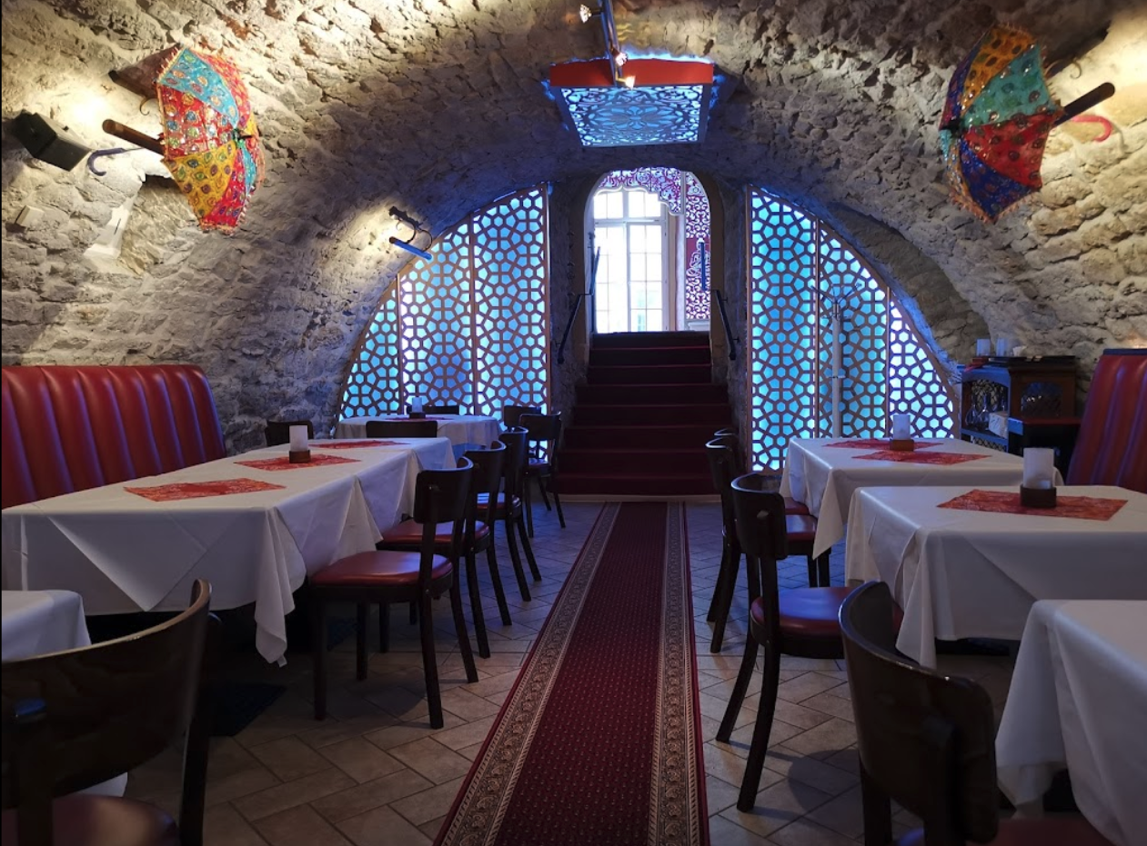 Bildschirmfoto 2024 01 05 um 11.04.24