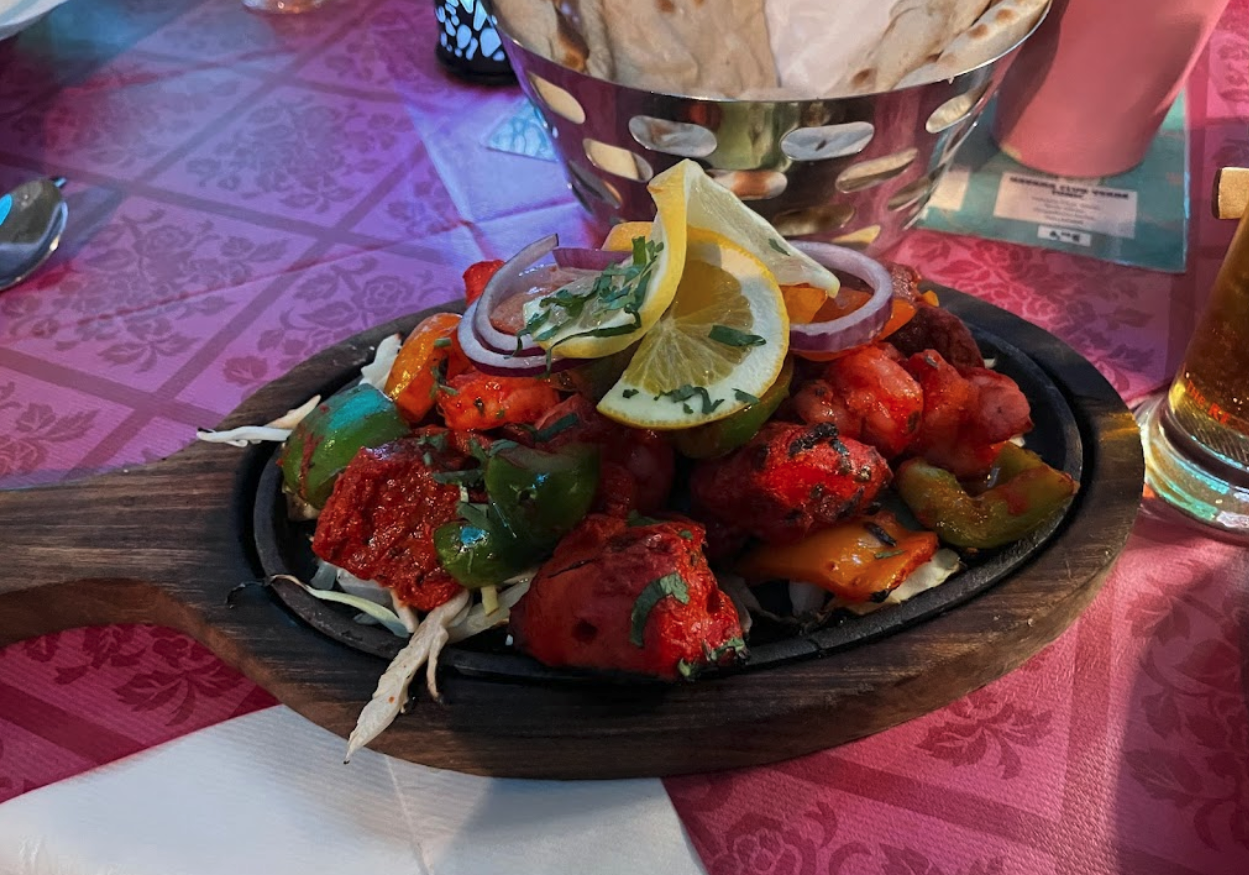 Bildschirmfoto 2024 01 05 um 11.05.28