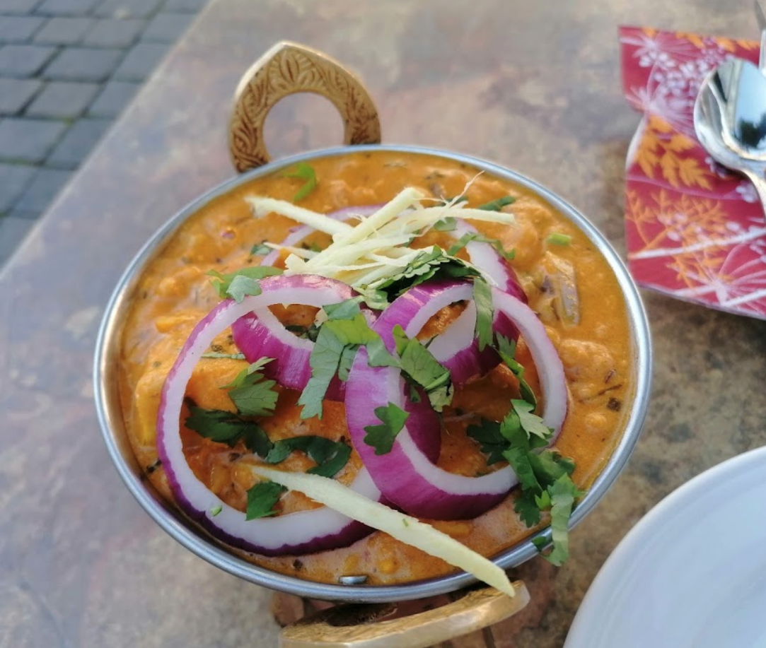 Bildschirmfoto 2024 01 05 um 11.10.29