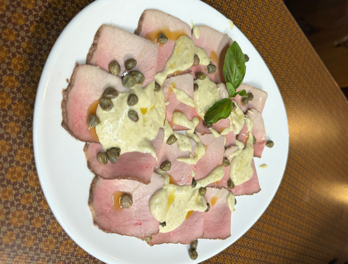 Vitello.tonato.kapern.sapori.siciliani.tuttlingen