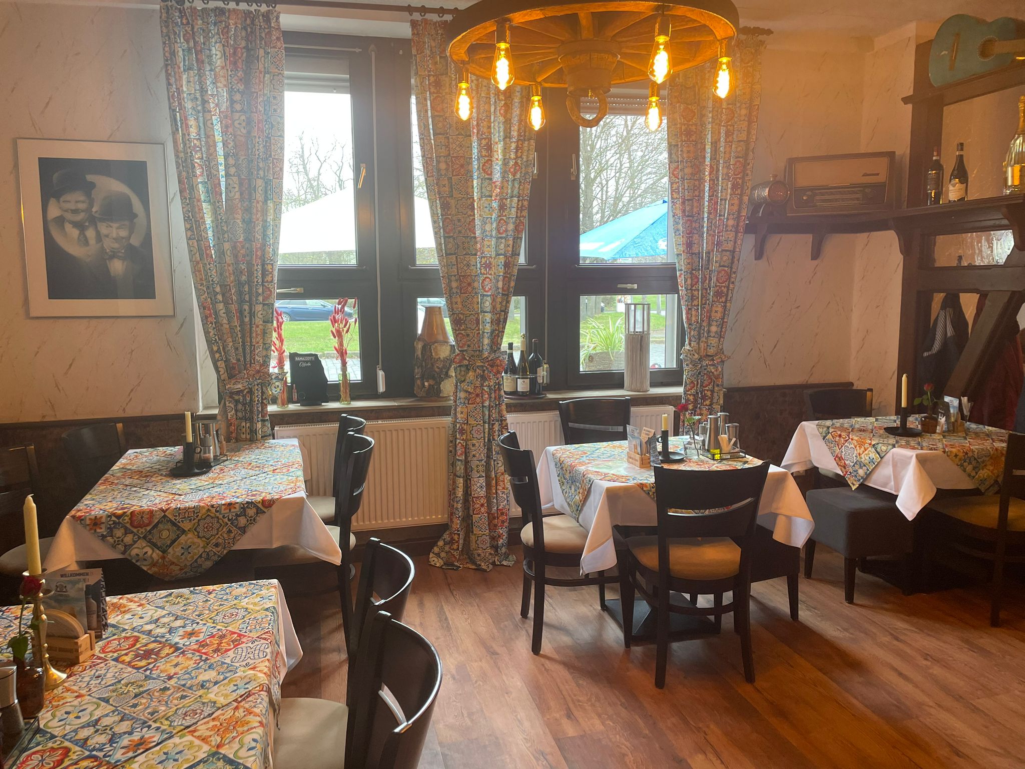 WhatsApp Image 2024 03 21 at 14.11.36 1 1