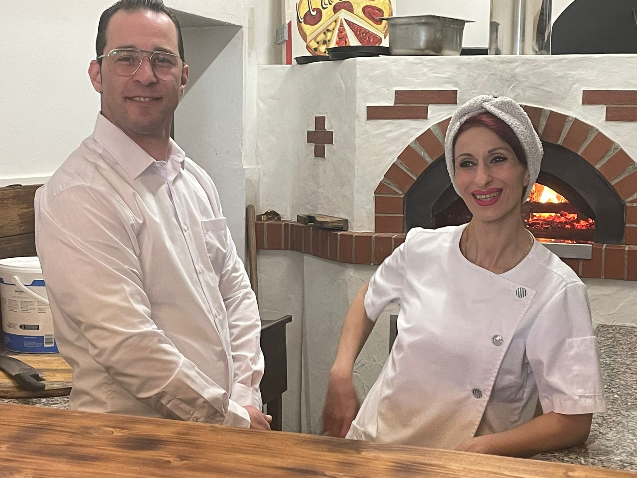 WhatsApp Image 2024 03 21 at 14.11.37 2