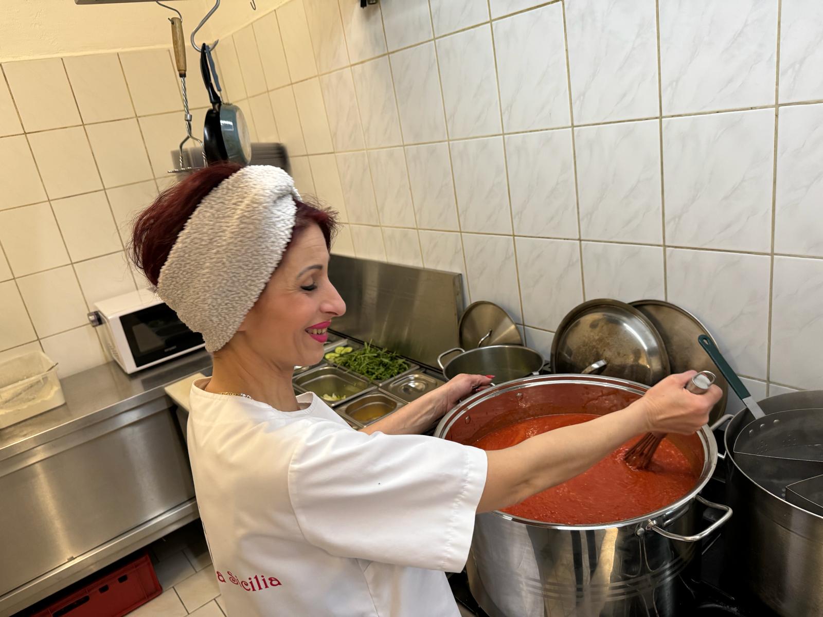 WhatsApp Image 2024 03 21 at 14.11.59