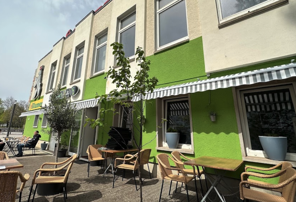 Bildschirmfoto 2024 04 05 um 09.54.57