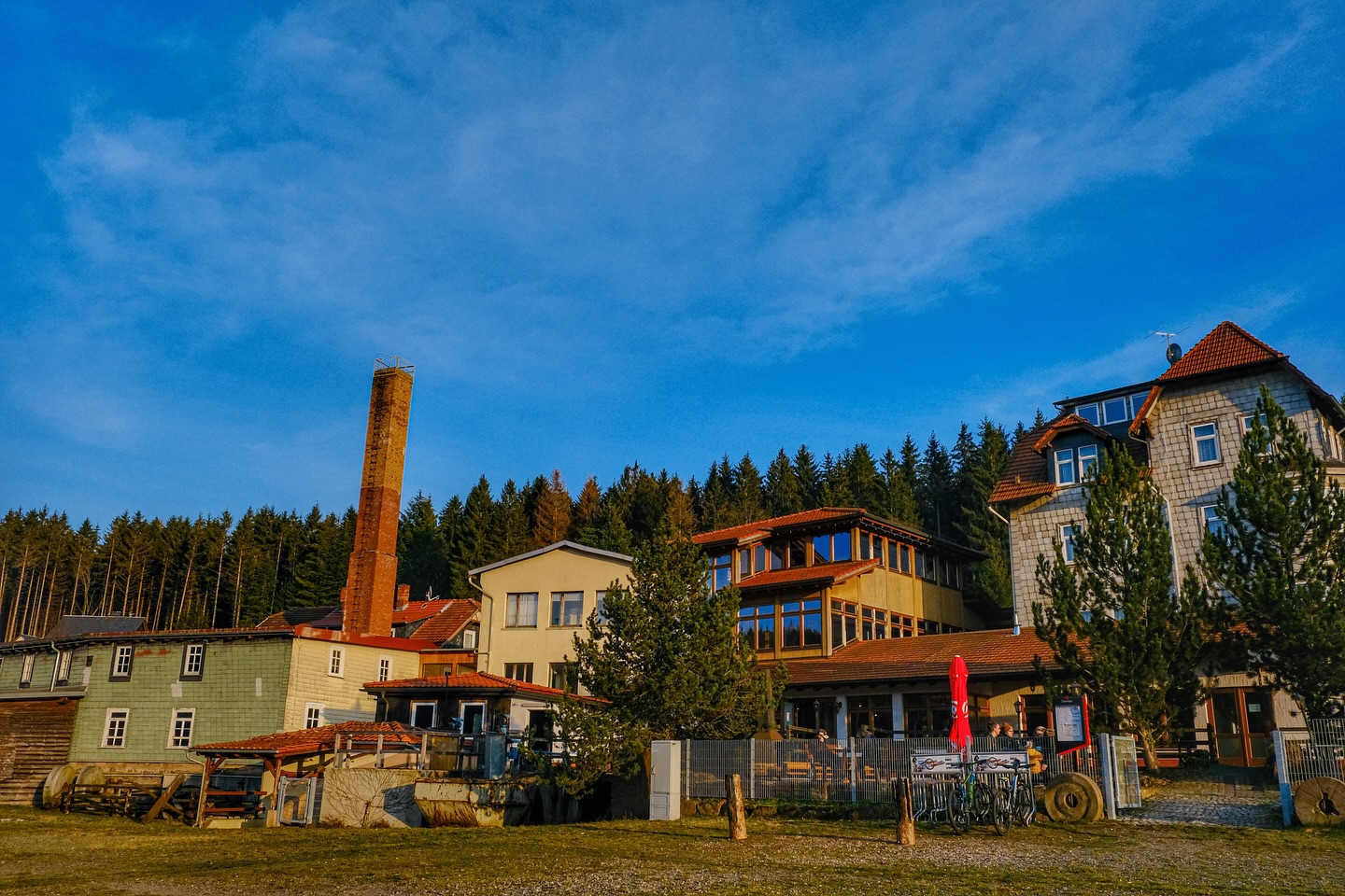 gasthaus.zur .lohmuehle.georgenthal.aussenansicht