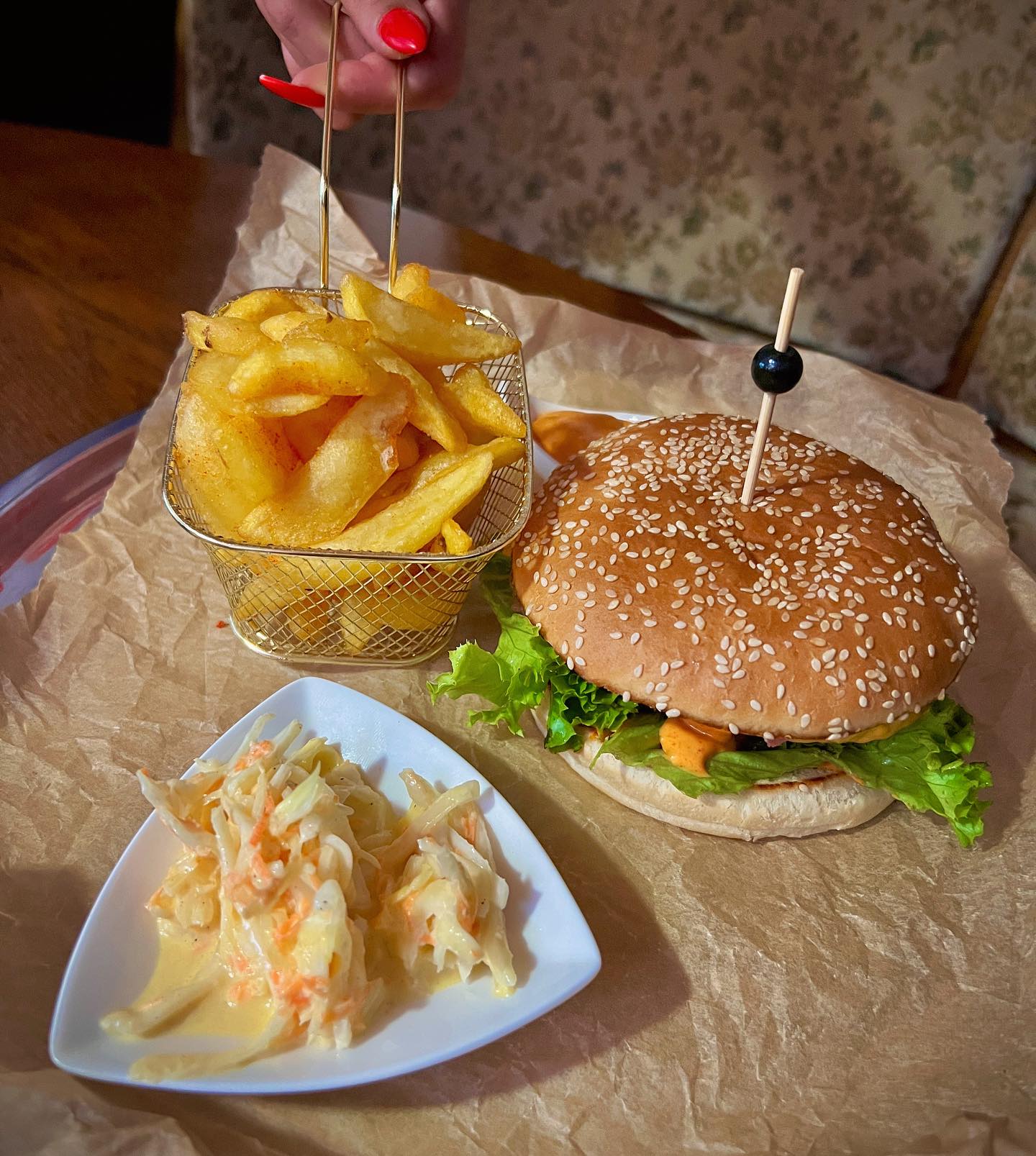 gasthaus.zur .lohmuehle.georgenthal.burger