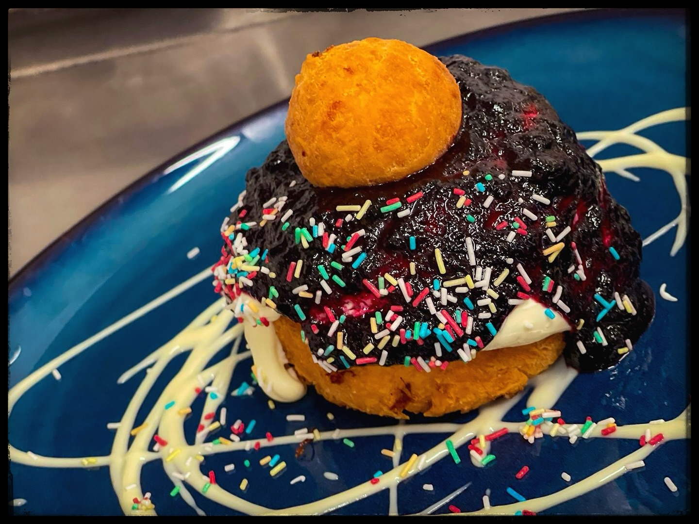 gasthaus.zur .lohmuehle.georgenthal.papanas.dessert