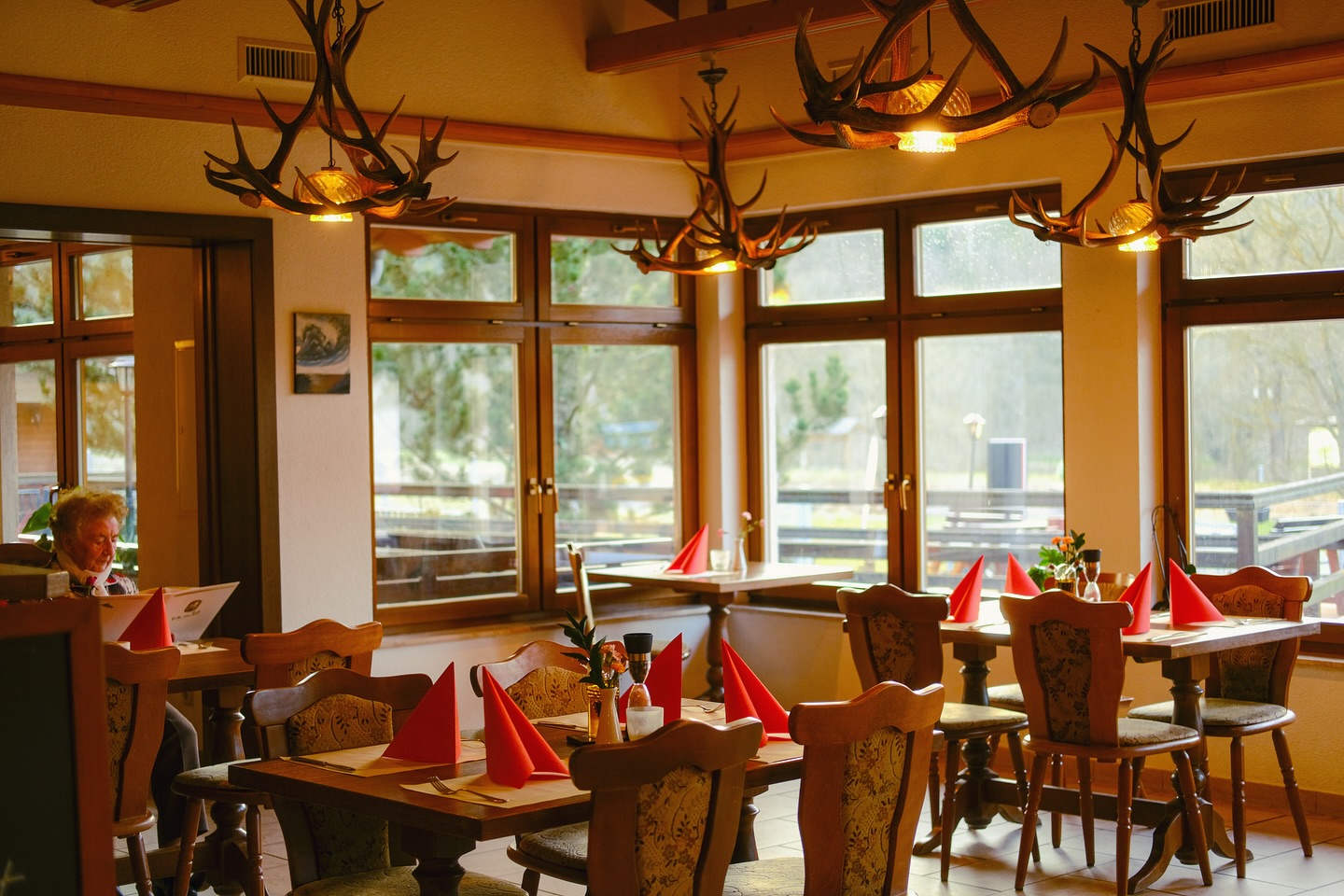 gasthaus.zur .lohmuehle.georgenthal.sitzplaetze