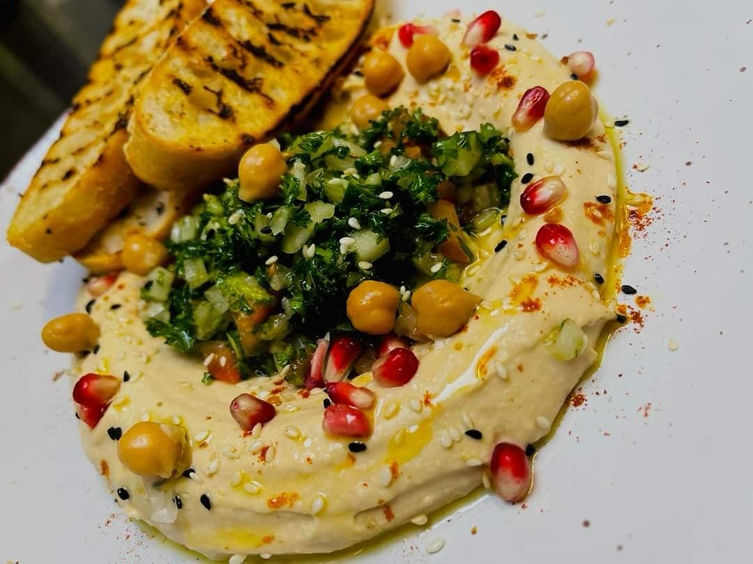 gasthaus.zur .lohmuehle.georgenthal.vorspeise