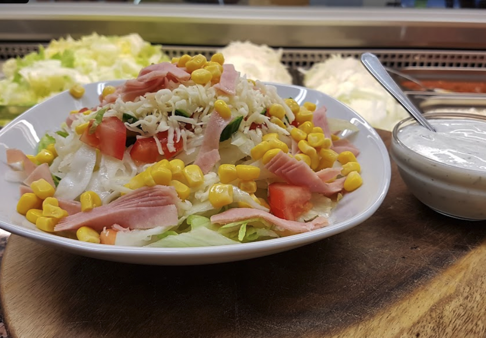 Bildschirmfoto 2024 05 27 um 11.09.44