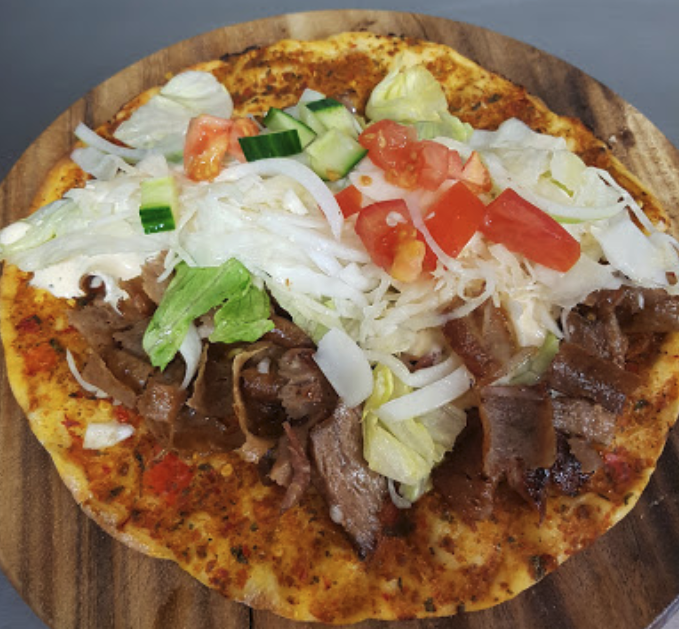 Bildschirmfoto 2024 05 27 um 11.09.58