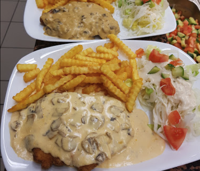 Bildschirmfoto 2024 05 27 um 11.11.19