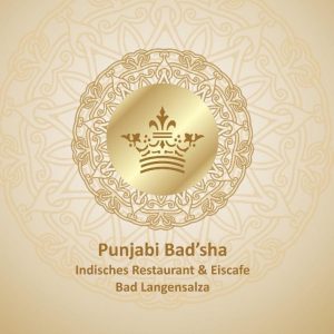 Logo.punjabi.Badsha 300x300