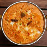 Punjabi Bad’sha – Indisches Restaurant & Eiscafe