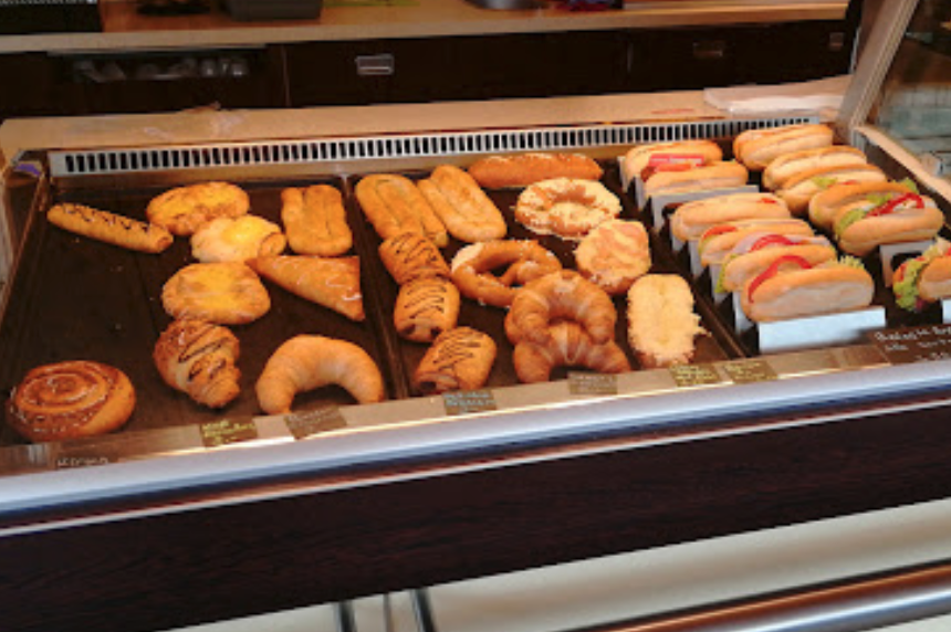 Bildschirmfoto 2024 06 06 um 10.40.41