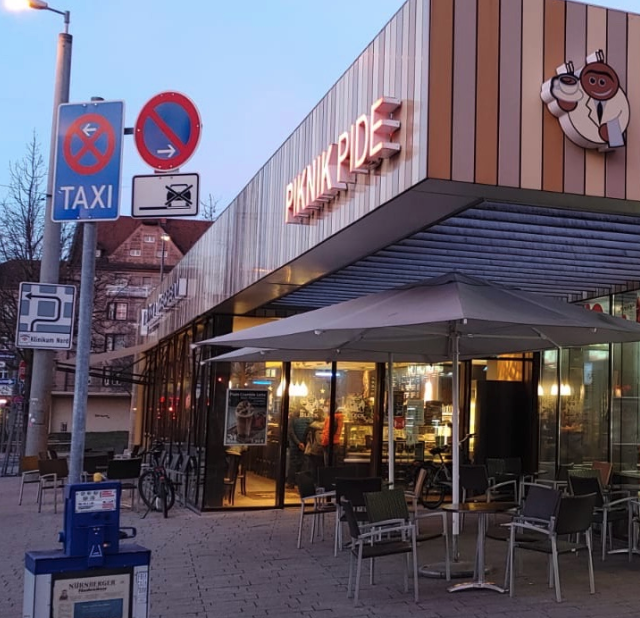 Bildschirmfoto 2024 08 01 um 10.38.19